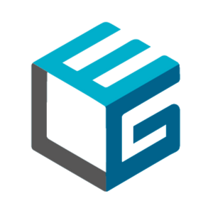 Logo Login Dark Mode